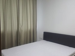 The Hillford (D21), Apartment #170223182